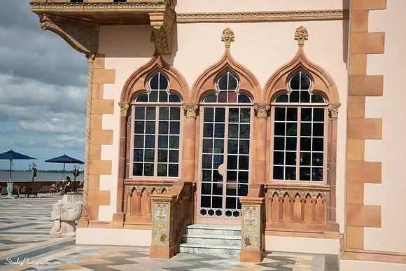 Ringling Museum 2014 12 05 - 0038