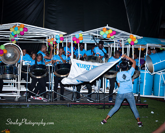 Spicemas Kiddie Carnival - 2017 08 05 - 1691