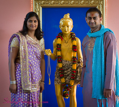 2011 10 29 - Diwali JAX-85