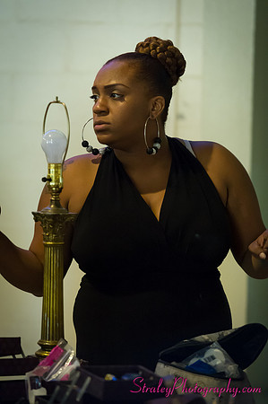 WTW Productions - 2012 07 01 - 278