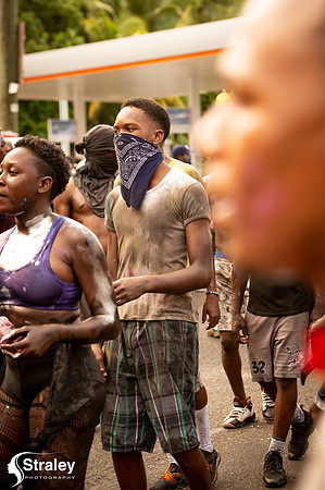 Jouvert - 2018 08 13 - 0749