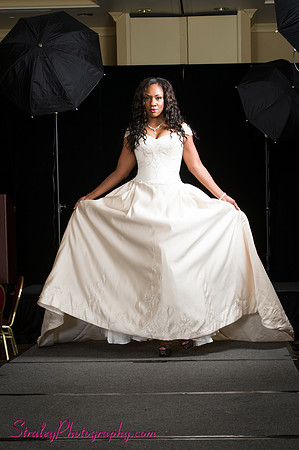 Arlenes Gowns Runway 2013 03 10 - 0449