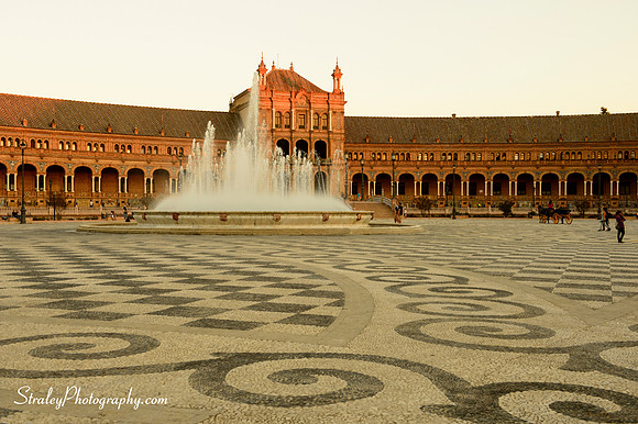 Seville 2013 10 09  - 0117