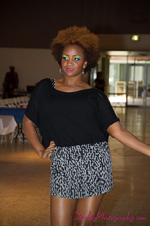 WTW Productions - 2012 07 01 - 109