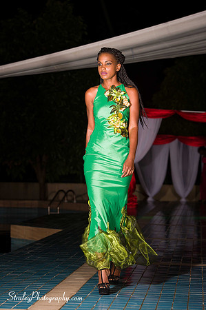Zarycon Fashion 2014 02 15 - 0439