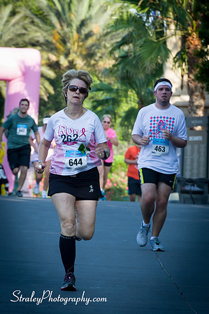 26.6 5k race 2013 05 18 - 0675