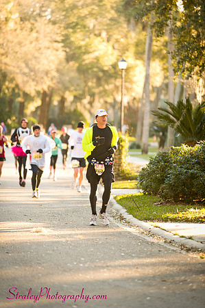 26.2 RWDonna - 2012 02 12  -281