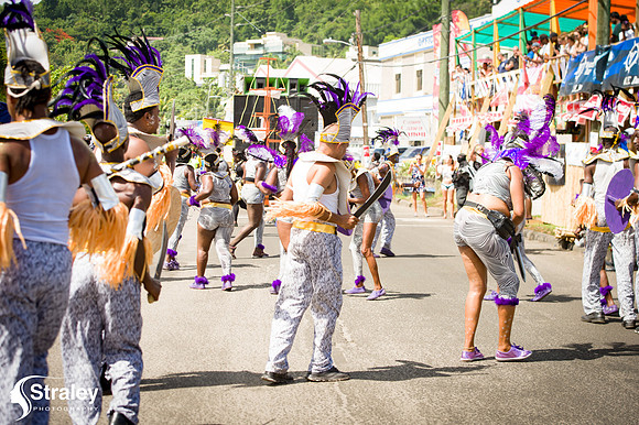 Parade of the Bands - 2018 08 14 - 0051