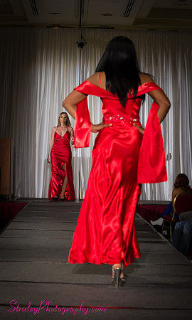 Diamonds and Denim 2012 03 24  - 918