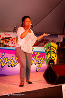Carnival City 2016 06 16 - 34 social_