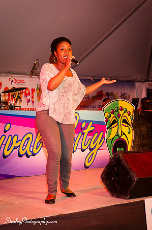 Carnival City 2016 06 16 - 34 social_