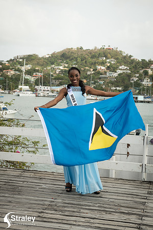 Miss Caribbean United About Town  - 2018 06 01 - 0049