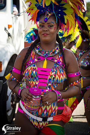 Parade of the Bands - 2018 08 14 - 0288