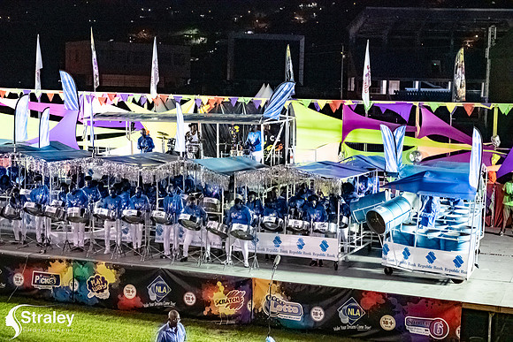 Panarama 2019 20190810 - 0011