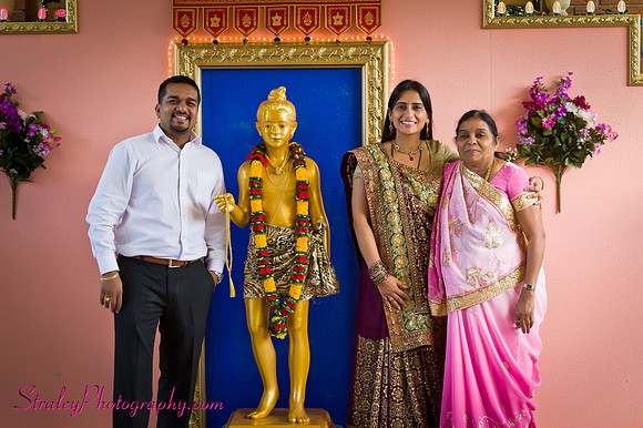 2011 10 29 - Diwali JAX-161