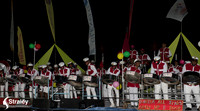 Panarama - 2018 08 11 - 0040