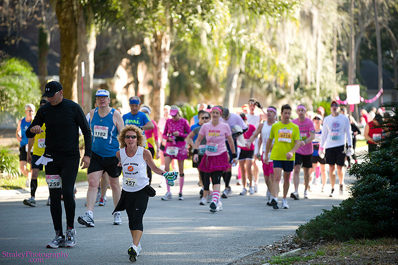 26.2 with Donna - 0630  1028