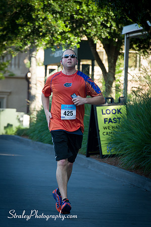 26.6 5k race 2013 05 18 - 0509