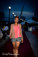 AMG Ultimate Runway 2013 06 29  - 0345