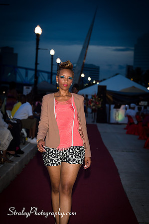 AMG Ultimate Runway 2013 06 29  - 0345