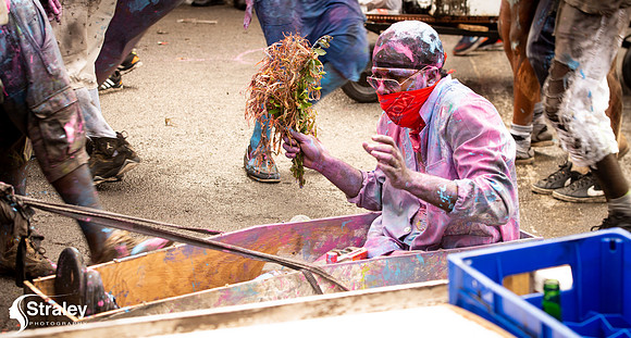 Jouvert - 2018 08 13 - 0858