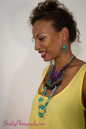 Sabriece 2013 01 - 0735