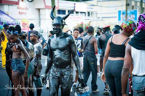 Jouvert Morning - 2017 08 14 - 0076