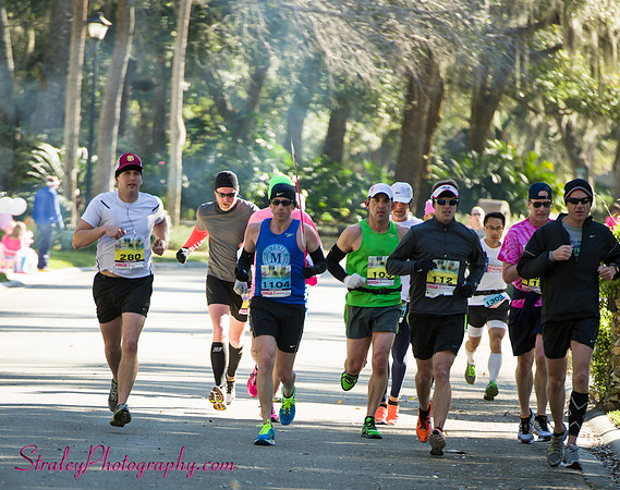 26.2 Race 2013 02 17 - 0234