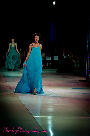 FCFW 2012 02 04 - 796
