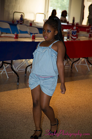 WTW Productions - 2012 07 01 - 85