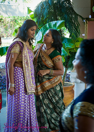 2011 10 29 - Diwali JAX-223