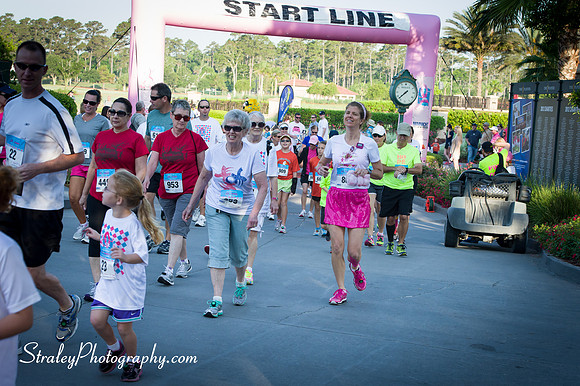 26.6 5k race 2013 05 18 - 0296