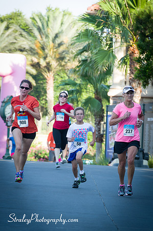 26.6 5k race 2013 05 18 - 0559