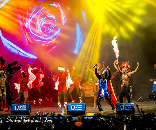 Spicemas Soca Monarch - 2017 08 11 - 1093