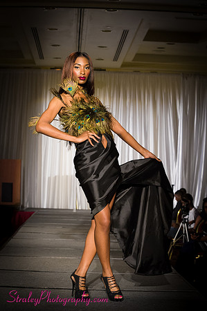 Diamonds and Denim 2012 03 24  - 1146