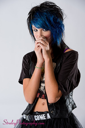 Meobachi - 2012 09 01 - 0293