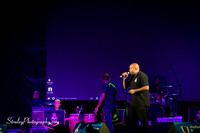 Dimache Gras 2016 08 07 - 0005