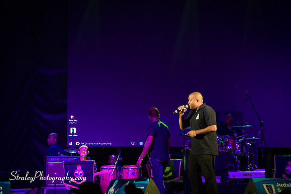 Dimache Gras 2016 08 07 - 0005