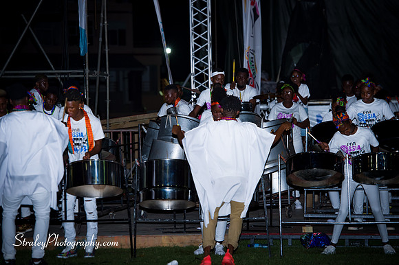 Spicemas Kiddie Carnival - 2017 08 05 - 1723