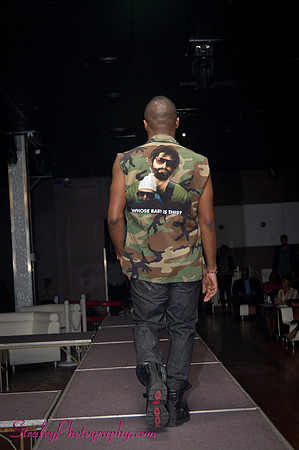 2011 11 12 _ Pure Night Club-643