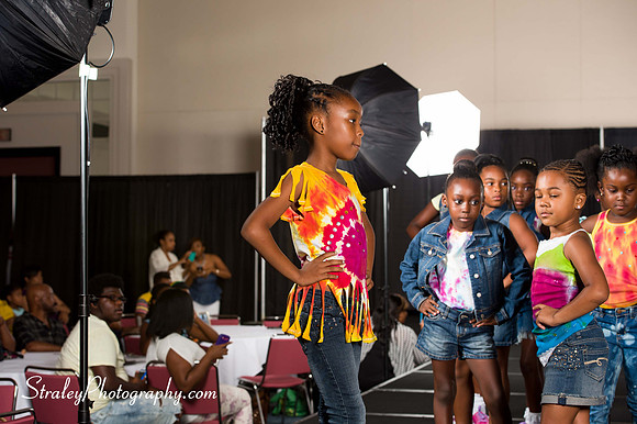 Proteges of Fashion 2013 08 03  - 0157