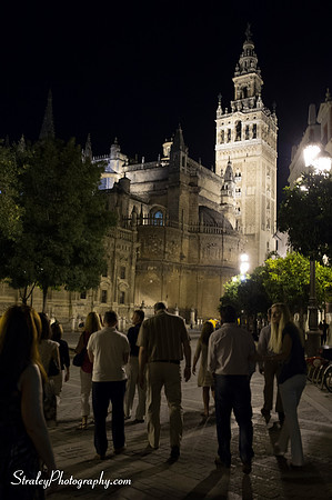 Seville 2013 10 09  - 0163