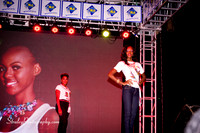 Spicemas Launch 2016 04 02 - 0097
