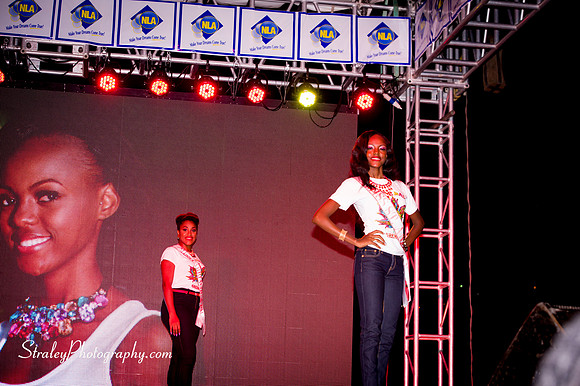 Spicemas Launch 2016 04 02 - 0097