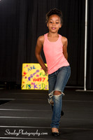 Proteges of Fashion 2013 08 03  - 0654