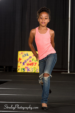 Proteges of Fashion 2013 08 03  - 0654