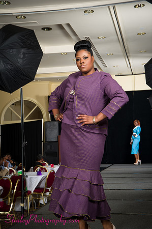 Arlenes Gowns Runway 2013 03 10 - 0182
