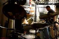 Band recording 2014 03 30 - 0026