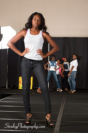 Proteges of Fashion 2013 08 03  - 0752