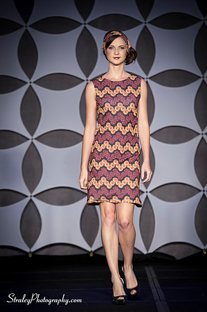 Southern Womens Show 2013 10 17 - 0005